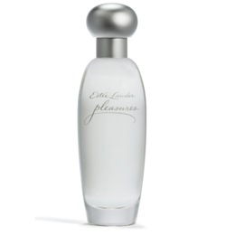 Estee Lauder Pleasures EDP Spray, , large