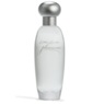 Estee Lauder Pleasures EDP Spray, , large