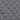 Pet Car Seat Waterproof Cover, Gray, swatch