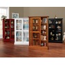 Sliding Door Cabinet, , large