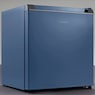 Frigidaire Compact 1.6 cu. ft. Fridge, , large