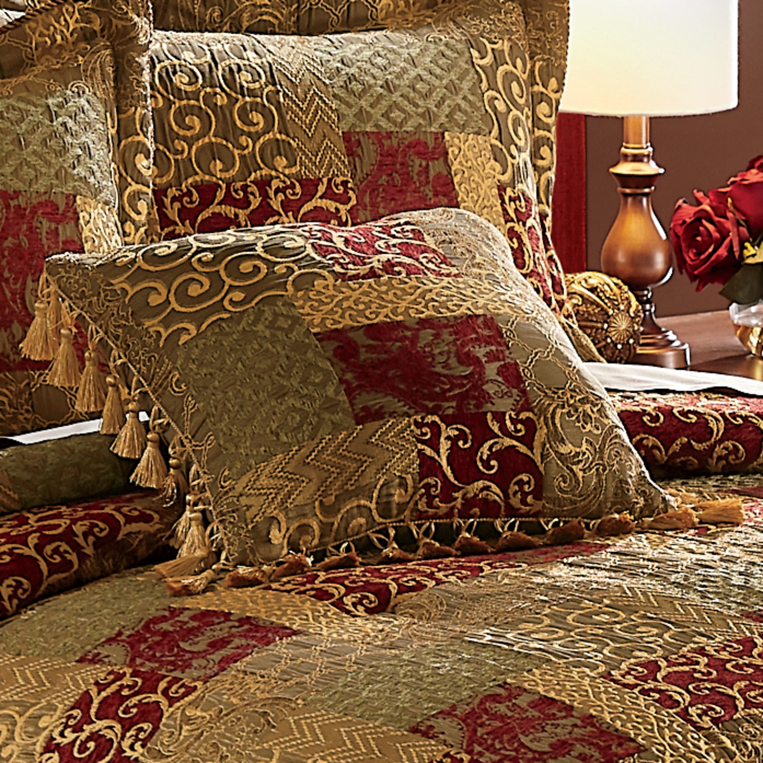 Berkshire comforter best sale