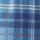Plaid Persian