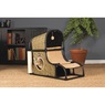 Prevue Pet Catville Loft, , large