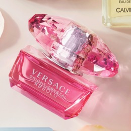 Versace Bright Crystal Absolu for Her, , large