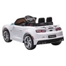 Chevrolet Camaro 2SS Ride-On, , large