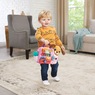 VTech Cutie Paws Puppy Carrier, , large