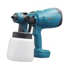 HVLP Paint Spray Gun, , large