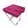 Pedicure Stand, , large