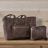 Ambra 2-Piece Tote, , large