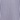Unwind Button-Front Nightshirt, Violet Stripe, swatch