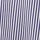 Violet Stripe