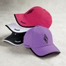 Skechers Diamond Colorblocked Hat, , large