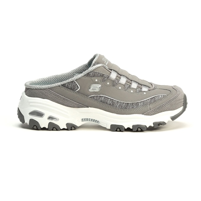Skechers d lites damen hotsell