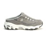 large/sub_11/734960-GRAYWHITE-R.png