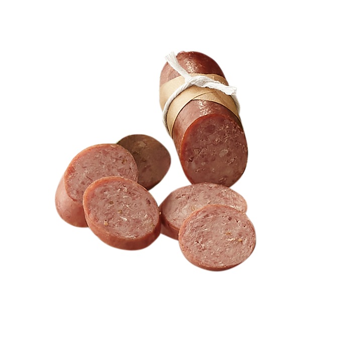 27 Favorites Gourmet Gift Selection, , large