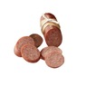 27 Favorites Gourmet Gift Selection, , large
