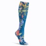 Celeste Stein Light Compression Knee-Highs, , large