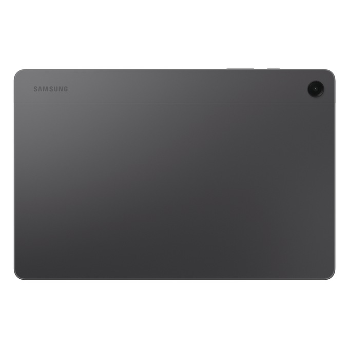 Samsung Galaxy 11" Tablet, , large