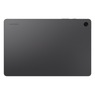 Samsung Galaxy 11" Tablet, , large