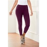 Skechers GOwalk High-Waisted Leggings, , large