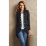 Rumor Jacket, , large
