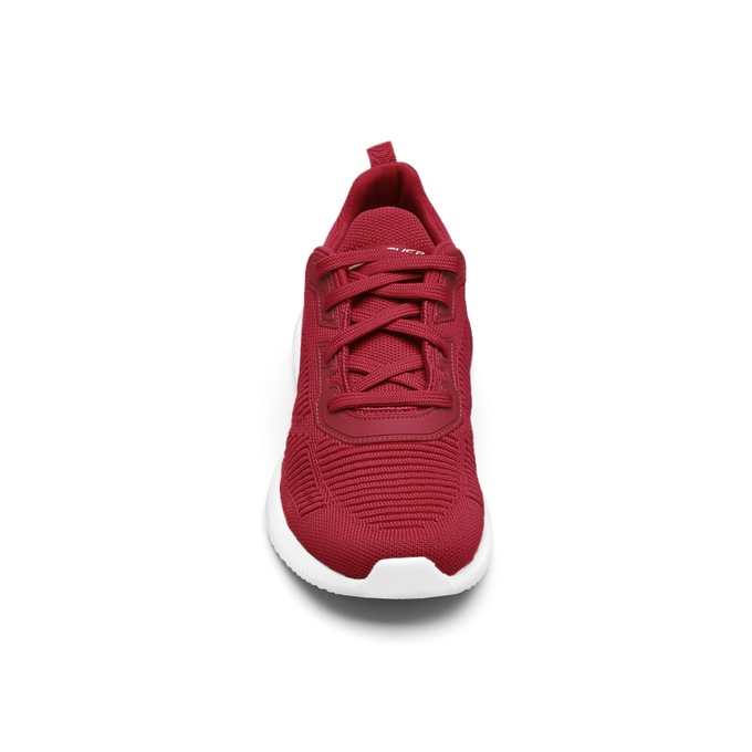 Skechers 31347 hot sale