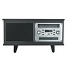 Proscan Nostalgia 7-in-1 Music System with Bluetooth, , large