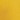 Boys&#39; Double Pocket Puffer, Turmeric, swatch