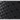 Skechers Women's Foamies GO WALK 7 Joyous Shoe, Black White, swatch