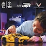 LEGO Technic Chevrolet Corvette Stingray, , large