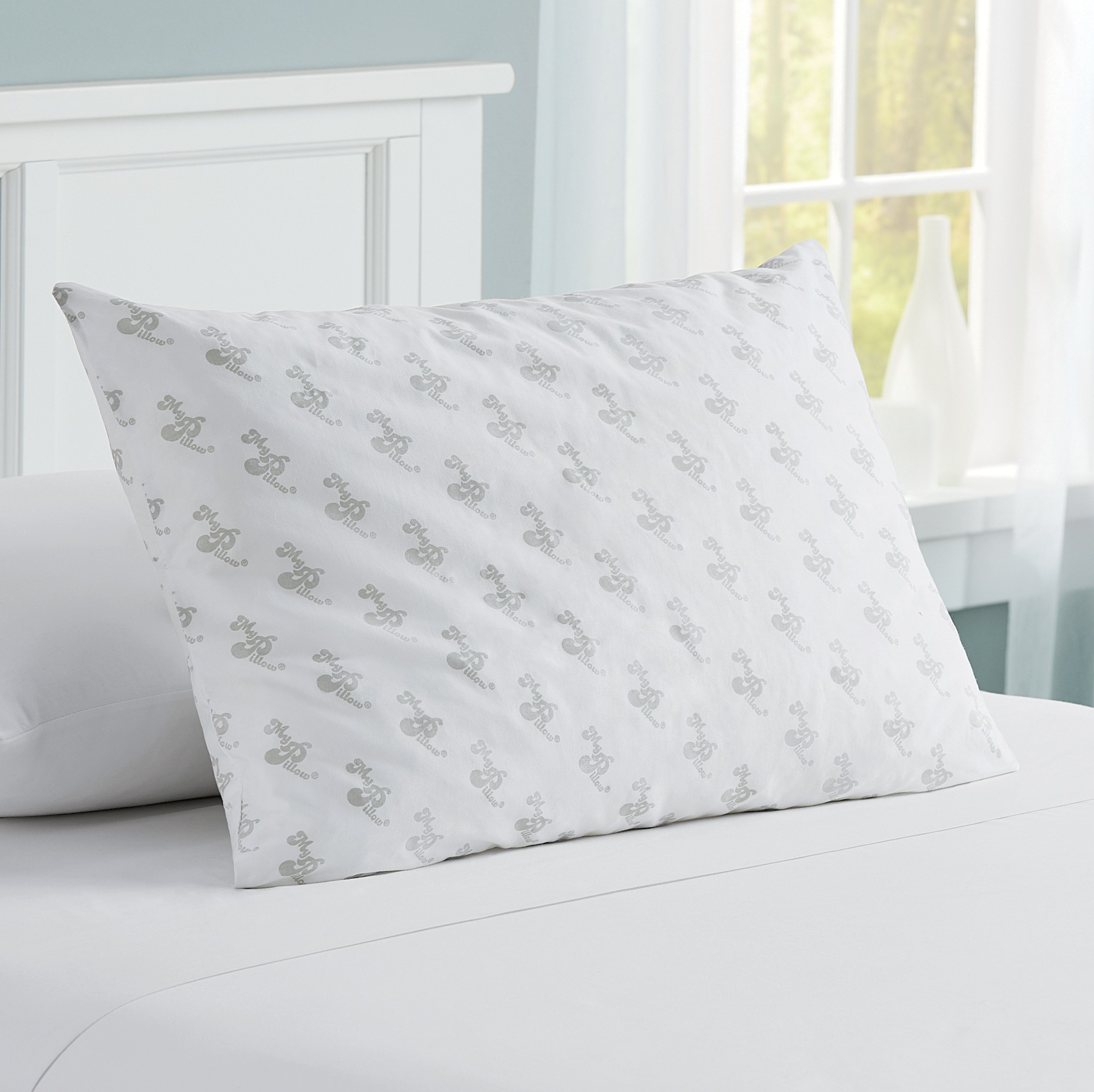 Mypillow Promo Code / Sean Hannity Specials / How do i apply a my