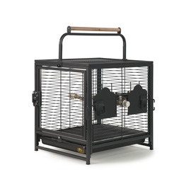 Prevue Pet Travel Carrier, , large