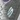 Skechers Women's Slip-Ins Summits Dazzling Haze Slip-On, Gray Mint, swatch
