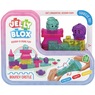 Jelly Blox Bouncy Castle, Multi, large