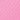 Activity Tracker, Pink, swatch