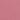 Revlon Powder Blush, Mauvelous, swatch