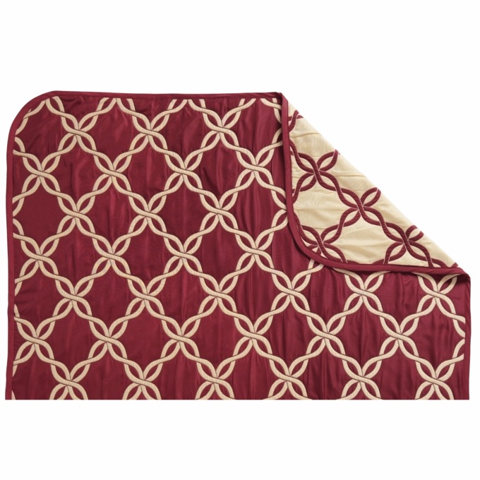 Belmont Reversible Furniture Protector, , large