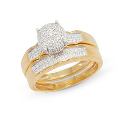  Engagement  Rings  Wedding  Rings  Buy  Now  Pay  Later  