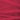 Women's Ashley Boot, Red, swatch