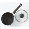 Chef Tested 50-Piece Mega Kitchen Set by Wards, , large