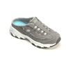 Women's Skechers D'Lites Resilient Mule, , large