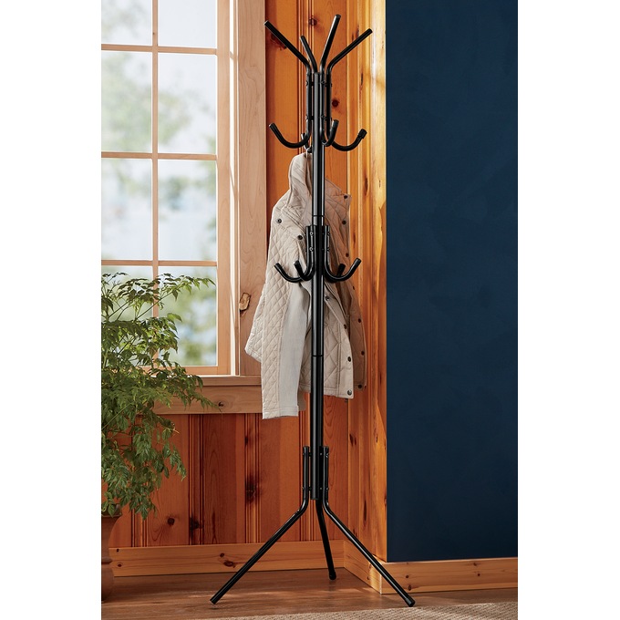 Aubrey Coat Rack, , large