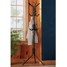 Aubrey Coat Rack, , large