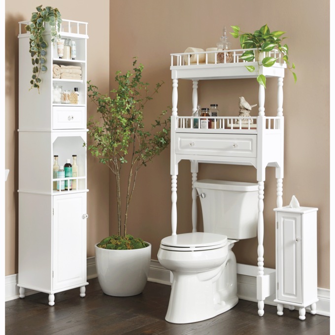 Harper Furniture, , large