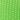 LED Pet Collar, Medium Green, swatch