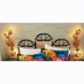 Leaf Wallchiere, , large