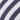 Navy White Stripe