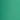 3.2-Quart Deep Fryer, Jade, swatch