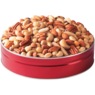 Premium Mixed Nuts, , large